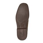 Boxer 10055 (ταμπα) ανδρικά derby