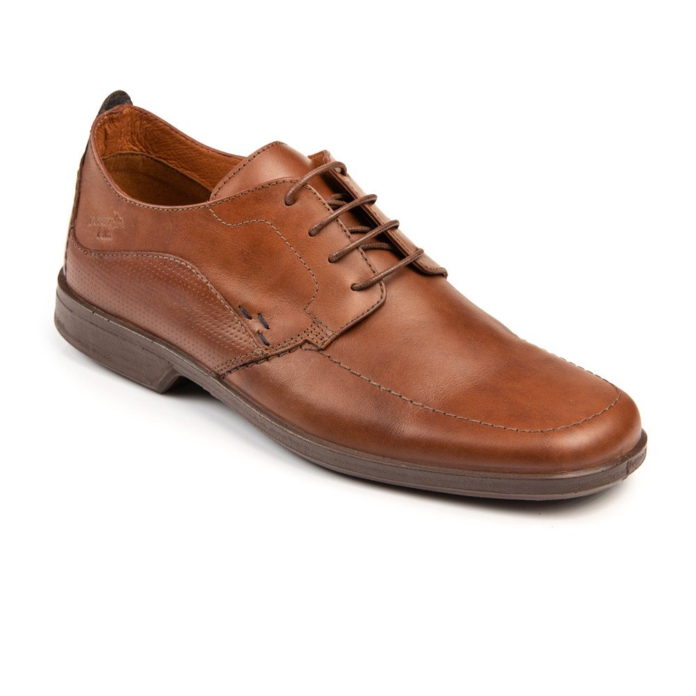 Boxer 10073 (ταμπα) ανδρικά derby