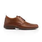 Boxer 10073 (ταμπα) ανδρικά derby