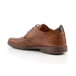 Boxer 10073 (ταμπα) ανδρικά derby