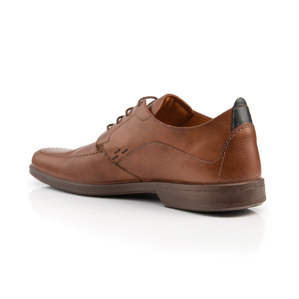 Boxer 10073 (ταμπα) ανδρικά derby