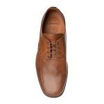 Boxer 10073 (ταμπα) ανδρικά derby