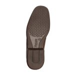 Boxer 10073 (ταμπα) ανδρικά derby