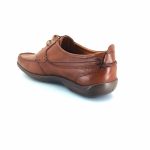 Boxer 15359 (ταμπα) ανδρικά δετά