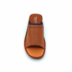 Boxer 18038 (ταμπα) ανδρικές παντόφλες