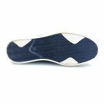 Boxer 21068 (μπλε) ανδρικά δετά