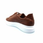Boxer 21312 (ταμπα) ανδρικά sneakers