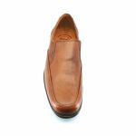 Boxer 41079 (ταμπα) ανδρικά loafers