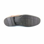 Boxer 41079 (ταμπα) ανδρικά loafers