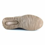 Boxer 16515 (ταμπα) ανδρικά παντοφλέ
