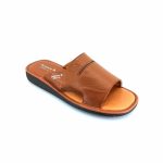 Boxer 18039 (ταμπα) ανδρικές παντόφλες