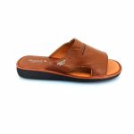Boxer 18039 (ταμπα) ανδρικές παντόφλες