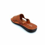 Boxer 18039 (ταμπα) ανδρικές παντόφλες