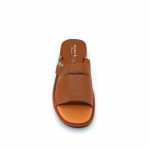 Boxer 18039 (ταμπα) ανδρικές παντόφλες