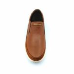 Boxer 19149 (ταμπα) ανδρικά slip-on