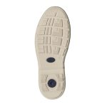 Boxer 19149 (ταμπα) ανδρικά slip-on
