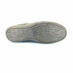 Boxer 21033 (γκρι) ανδρικά sneakers - Image 5