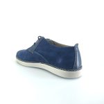 Boxer 21068 (μπλε) ανδρικά δετά