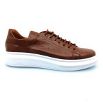 Boxer 21312 (ταμπα) ανδρικά sneakers