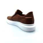 Boxer 21313 (ταμπα) ανδρικά sneakers