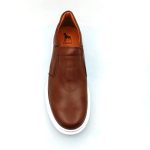 Boxer 21313 (ταμπα) ανδρικά sneakers
