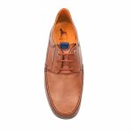 Boxer 21314 (ταμπα) ανδρικά boat shoes