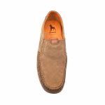 Boxer 21315 (πούρο) ανδρικά boat shoes