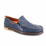 boxer ανδρικά boat shoes