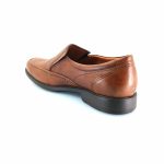 Boxer 41079 (ταμπα) ανδρικά loafers