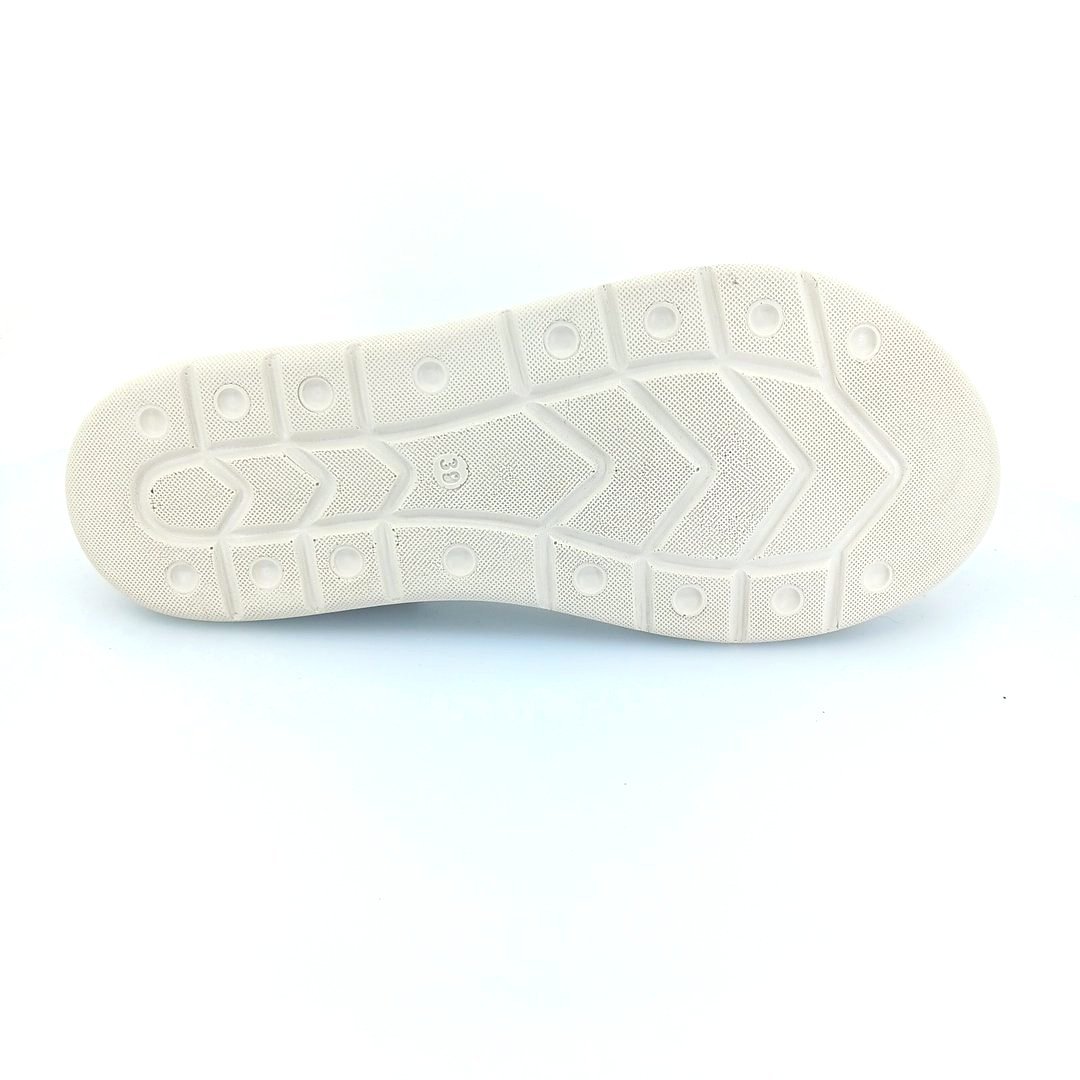 Boxer 98145 (μπεζ) γυναικεία σανδάλια