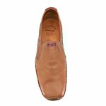 Boxer 15324 (ταμπα) ανδρικά slip-on