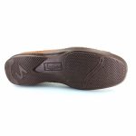Boxer 15324 (ταμπα) ανδρικά slip-on
