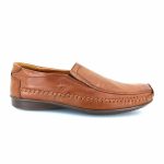 Boxer 15325 (ταμπα) ανδρικά slip-on