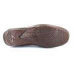 Boxer 15325 (ταμπα) ανδρικά slip-on