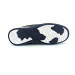 Boxer 21096 (μπλε) ανδρικά shoes