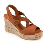 Boxer 82684 (ταμπα) espadrilles