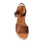 Boxer 82691 (μαύρο) espadrilles