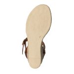 Boxer 82691 (μαύρο) espadrilles