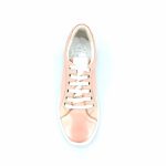 Boxer 98172 (πούδρα) γυναικεία sneakers