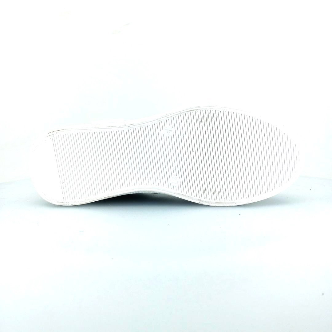 Boxer 98172 (πούδρα) γυναικεία sneakers