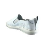 Boxer 98173 (λευκό) γυναικεία slip-on