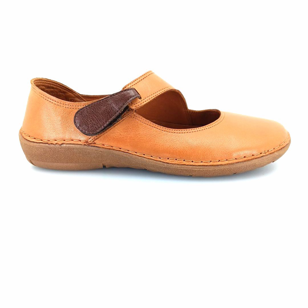 Boxer 98310 (ταμπα) γυναικείες μπαρέτες