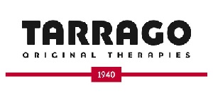 tarrago