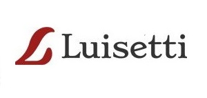 luisetti παπούτσια