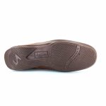 Boxer 15313 (ταμπα) ανδρικά δετά