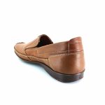 Boxer 15324 (ταμπα) ανδρικά slip-on