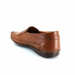 Boxer 15325 (ταμπα) ανδρικά slip-on