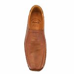 Boxer 15325 (ταμπα) ανδρικά slip-on