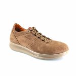 Boxer 16519 (πούρο) ανδρικά δετά