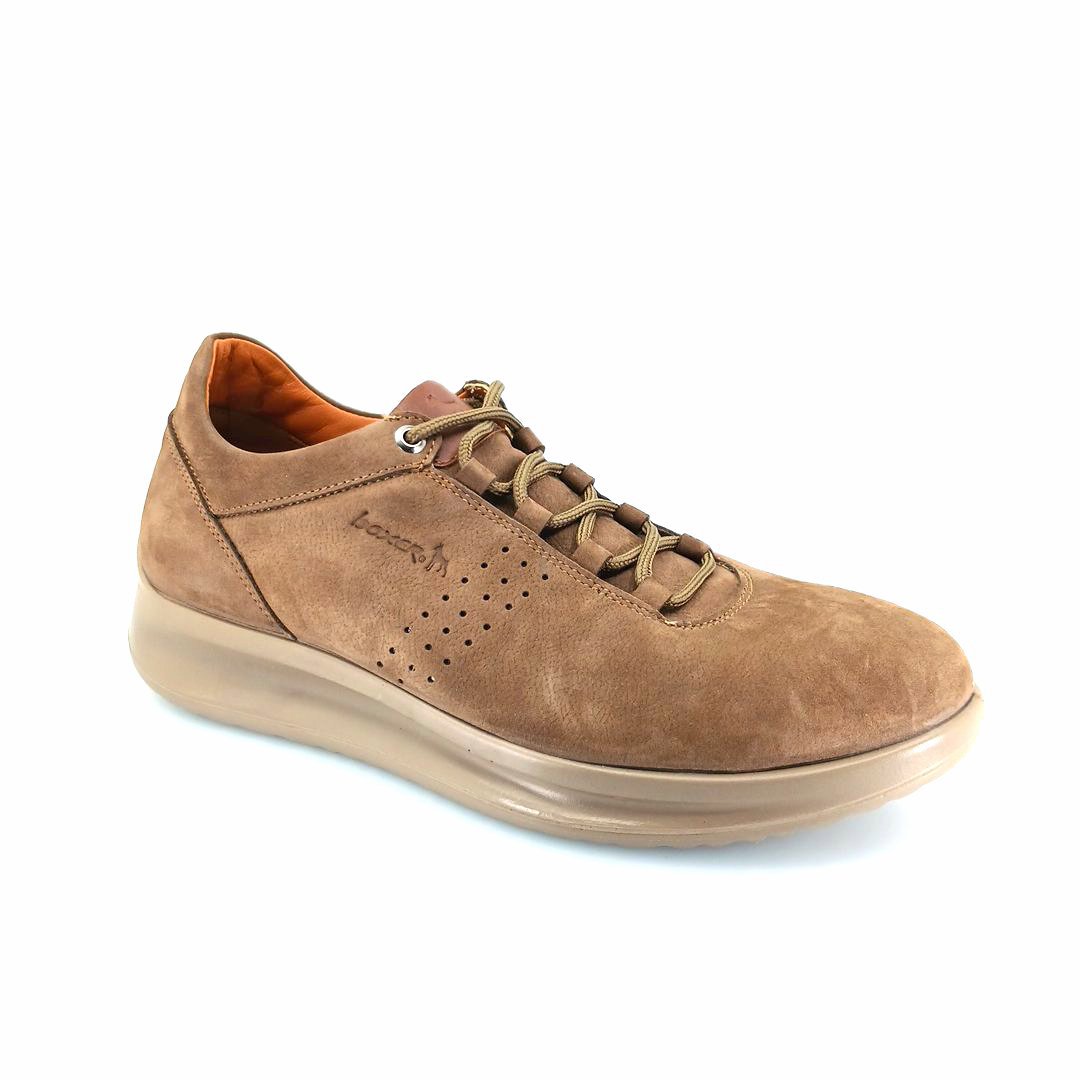 Boxer 16519 (πούρο) ανδρικά δετά